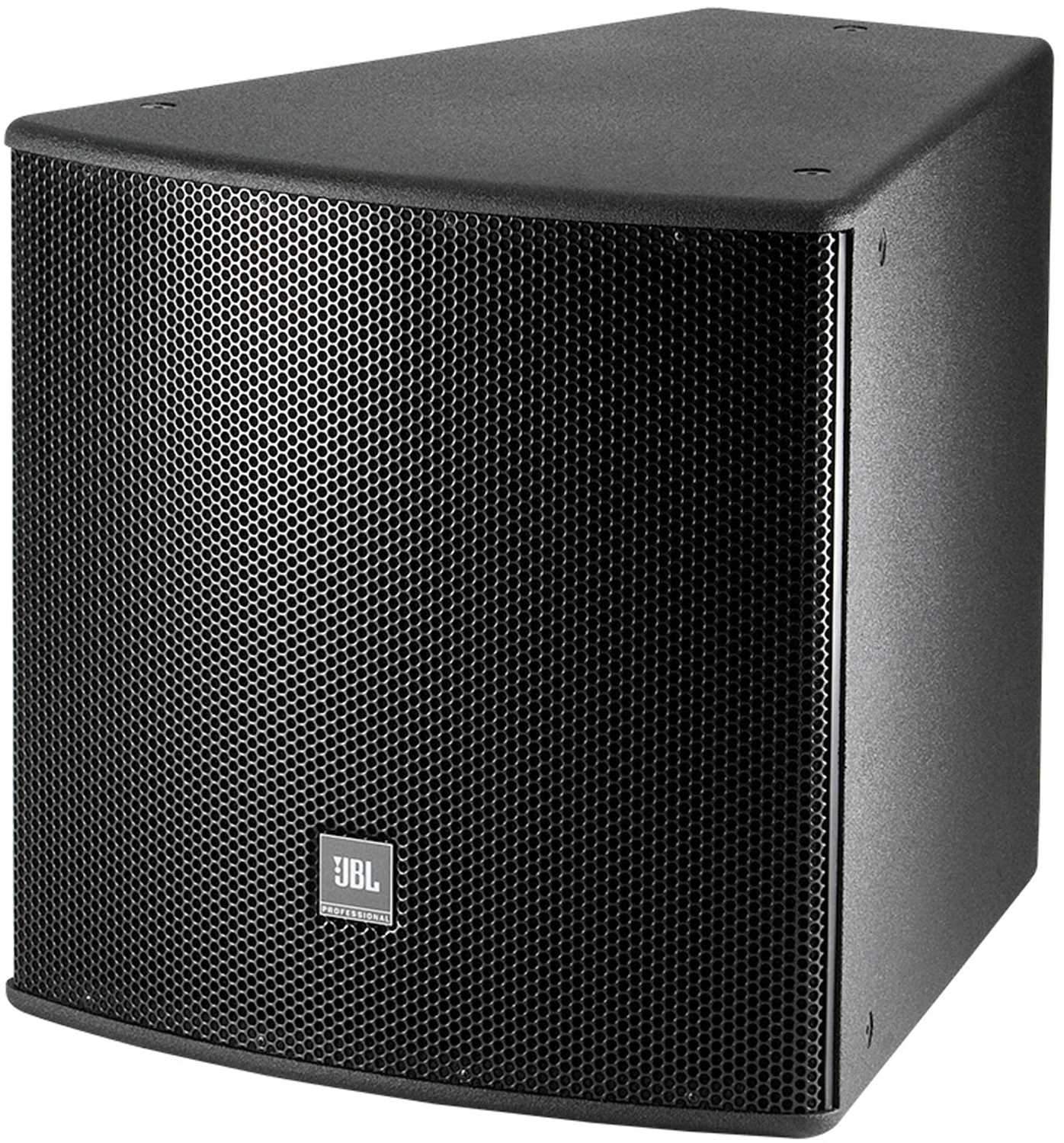 JBL AM7200/64 2-Way Mid-High Loudspeaker - Solotech