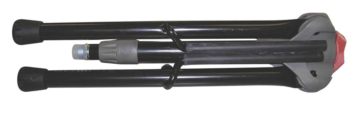 Ultimate AMP150 Tripod Base Amp Stand - Solotech