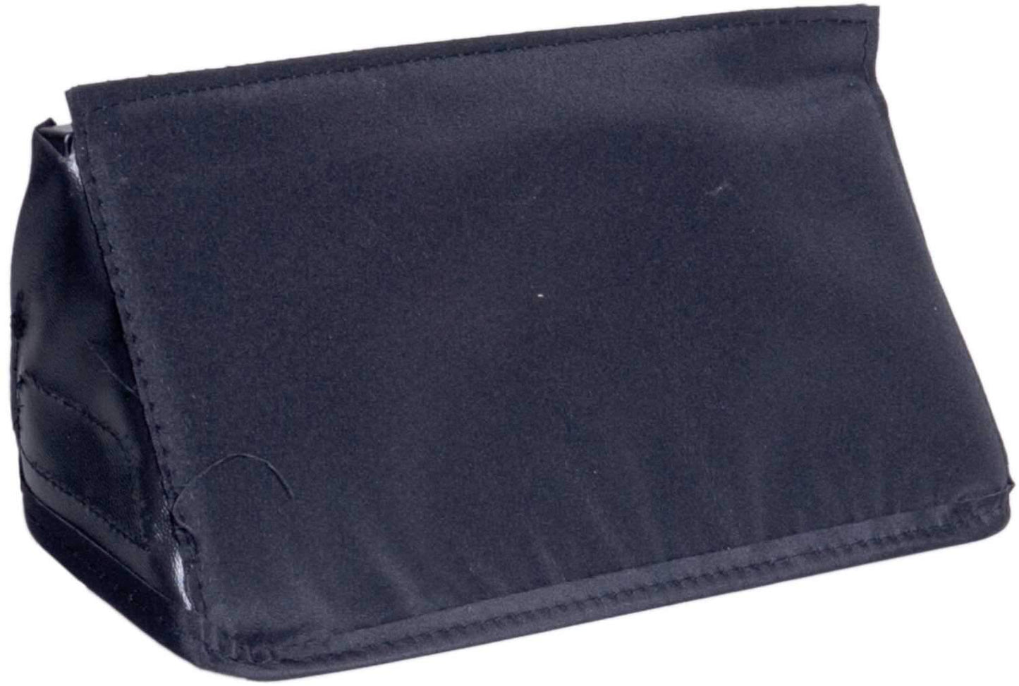 dB Technologies Tour Cover for DVA S1518 & S1521 - Solotech