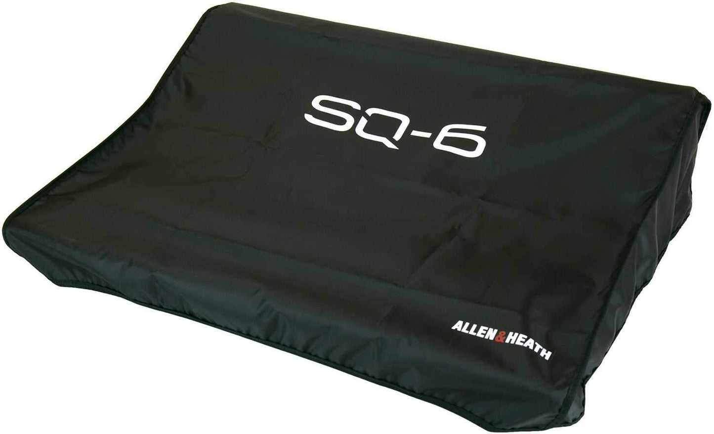 Allen & Heath AP11333 Dust Cover for SQ-6 Mixer - Solotech