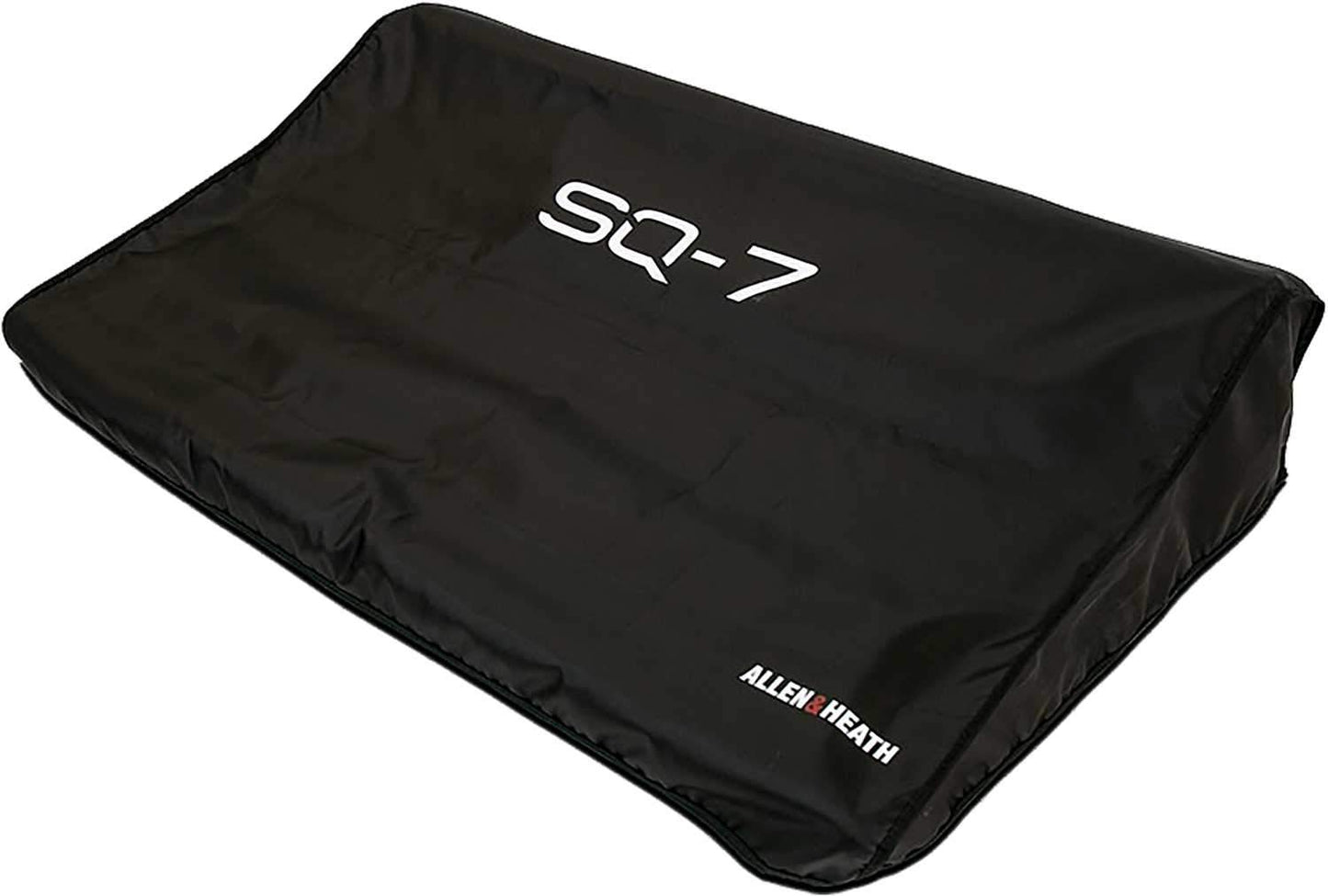 Allen & Heath AP11334 Dust Cover for SQ-7 Digital Mixer - Solotech