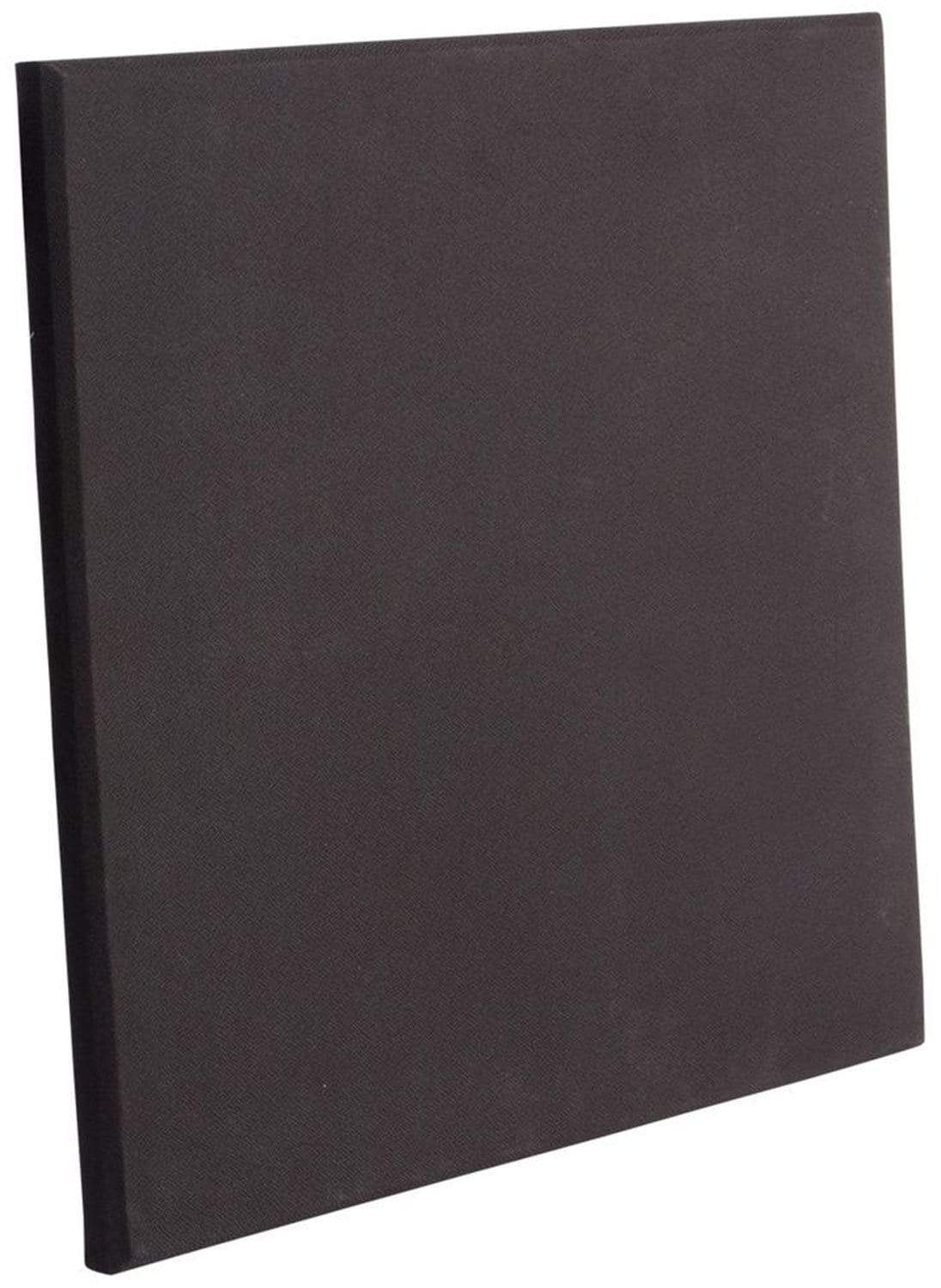 On-Stage AP3500 Acoustical Wall Treatment - Solotech