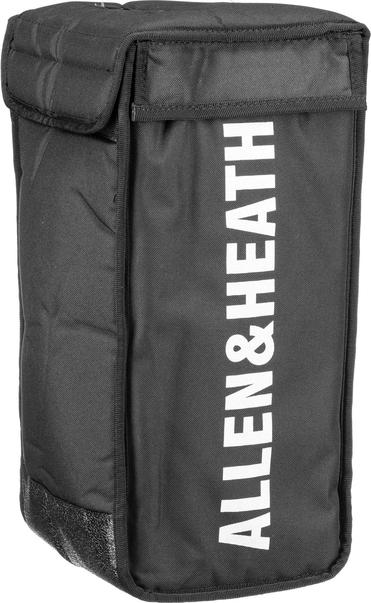 Allen & Heath AP9932 Carry Bag for DX16B and AB168 – Solotech
