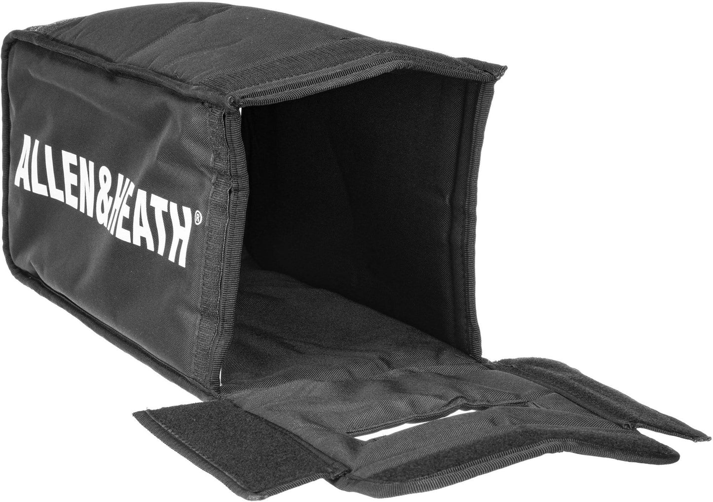 Allen & Heath AP9932 Carry Bag for DX16B and AB168 - PSSL ProSound and Stage Lighting