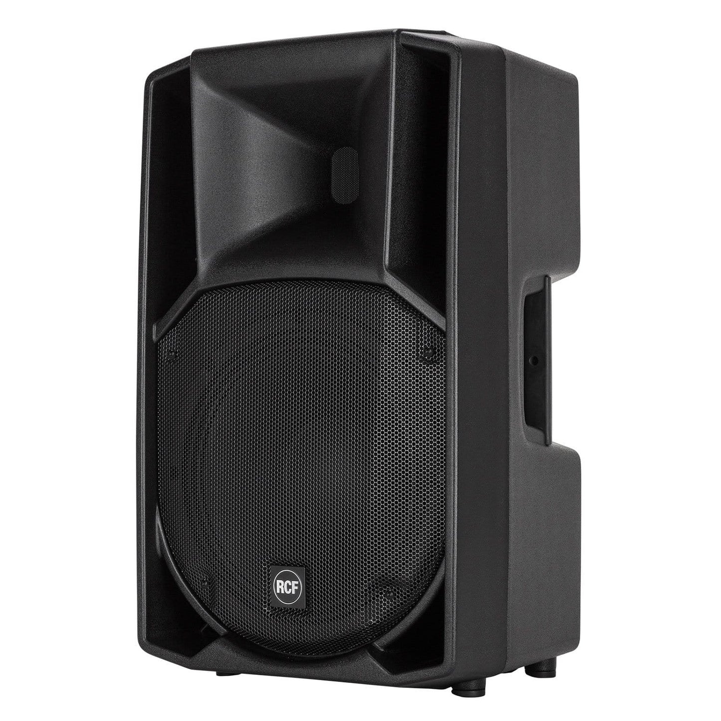 RCF ART 732-A MK4 12-inch 1400W 2-Way Powered Speaker - Solotech