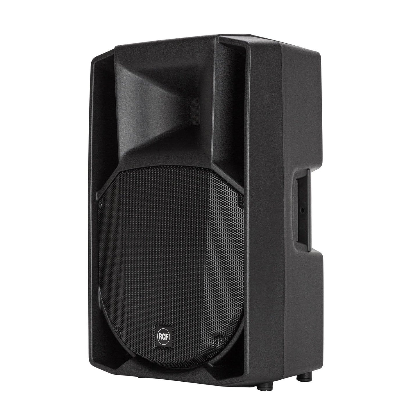 RCF ART735a-MK4 15-inch 1400W 2-Way Powered Speaker - Solotech