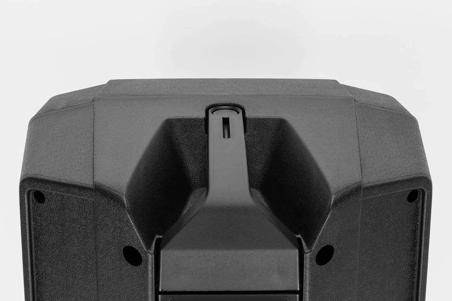 RCF ART745a-MK4 15-inch 1400W 2-Way Powered Speaker - Solotech