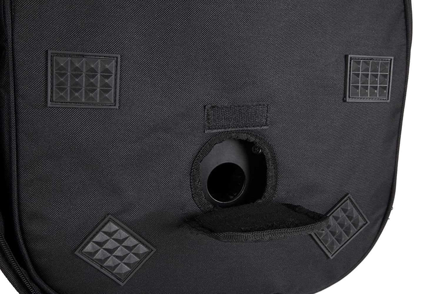 RCF Speaker Cover for ART-710 - Solotech