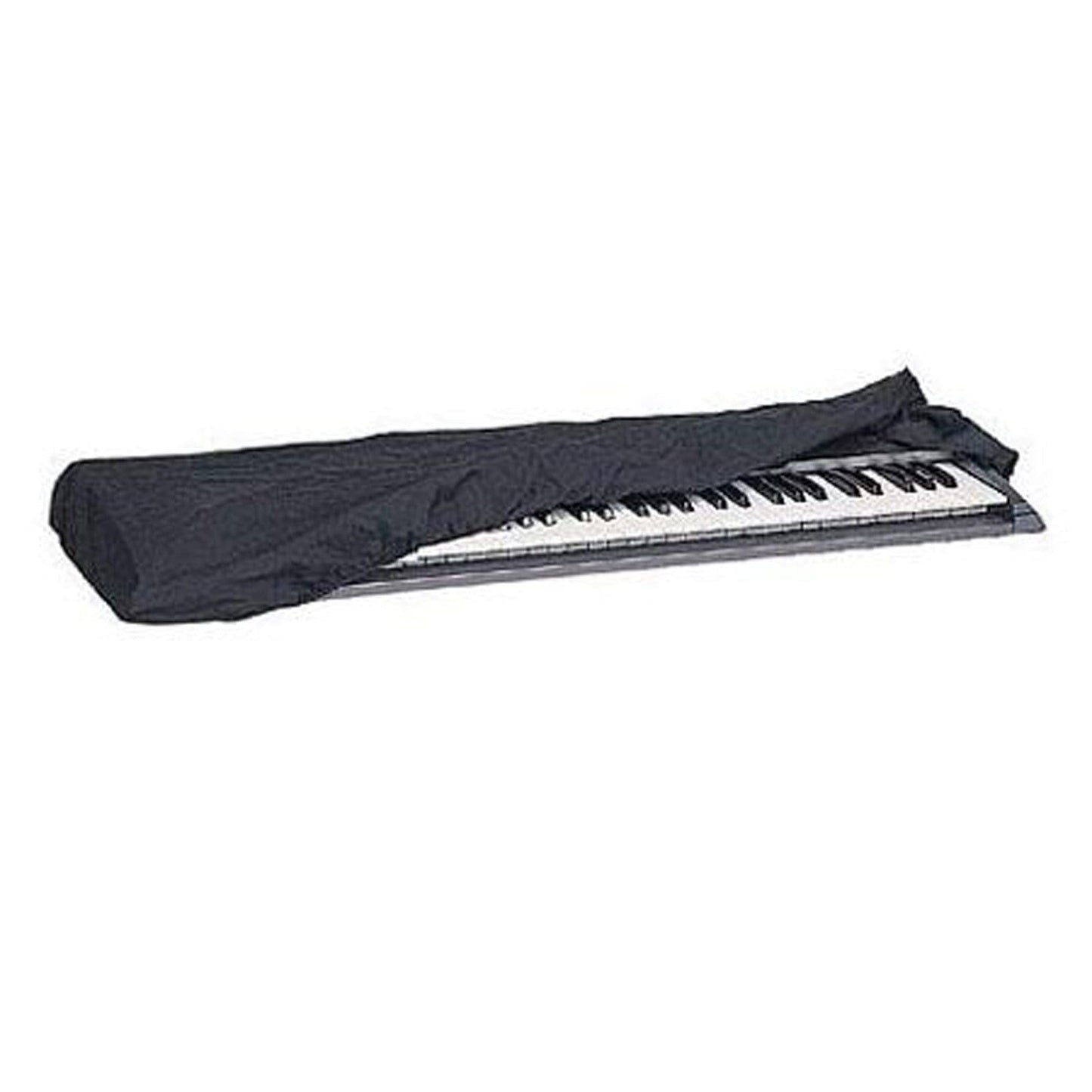 Odyssey 61 Note Universal Keyboard Cover - Solotech