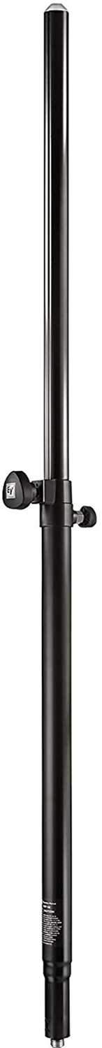 Electro-Voice ASP-58 Sub Pole for EKX & ETX Subs - Solotech