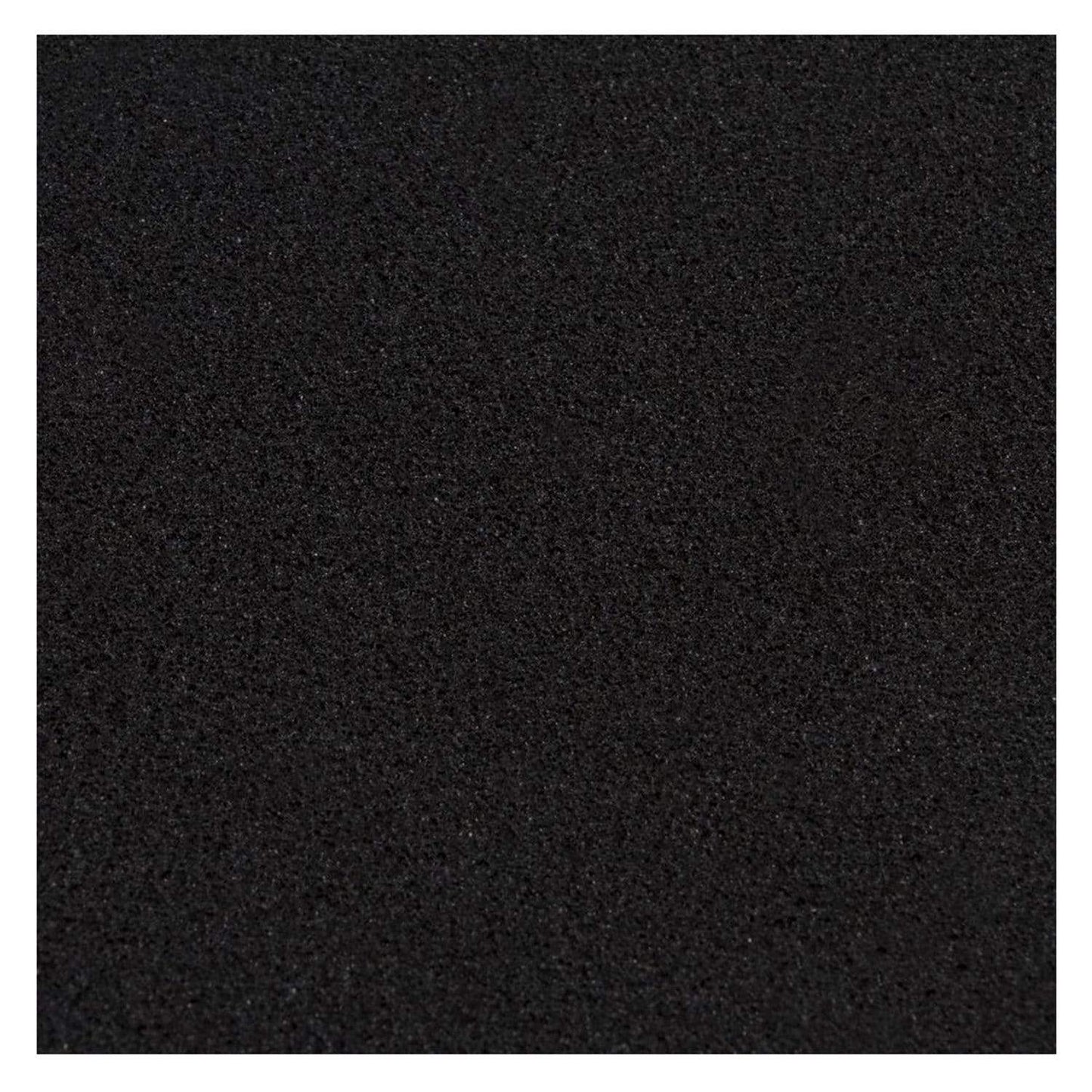 On-Stage ASP3021 Large Foam Speaker Platforms (Pair) - Solotech