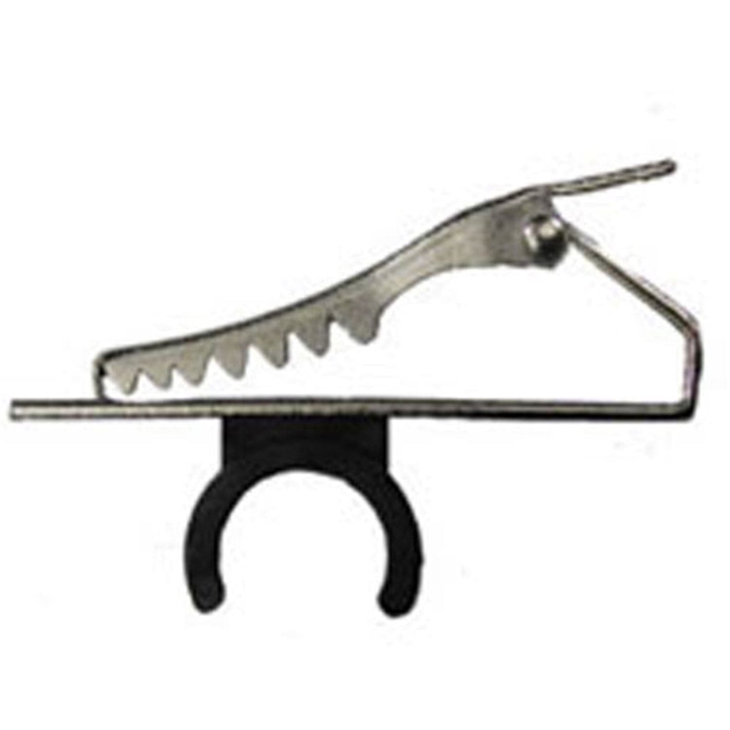 Audio Technica Lapel Lavalier Clip For AT829CW - Solotech