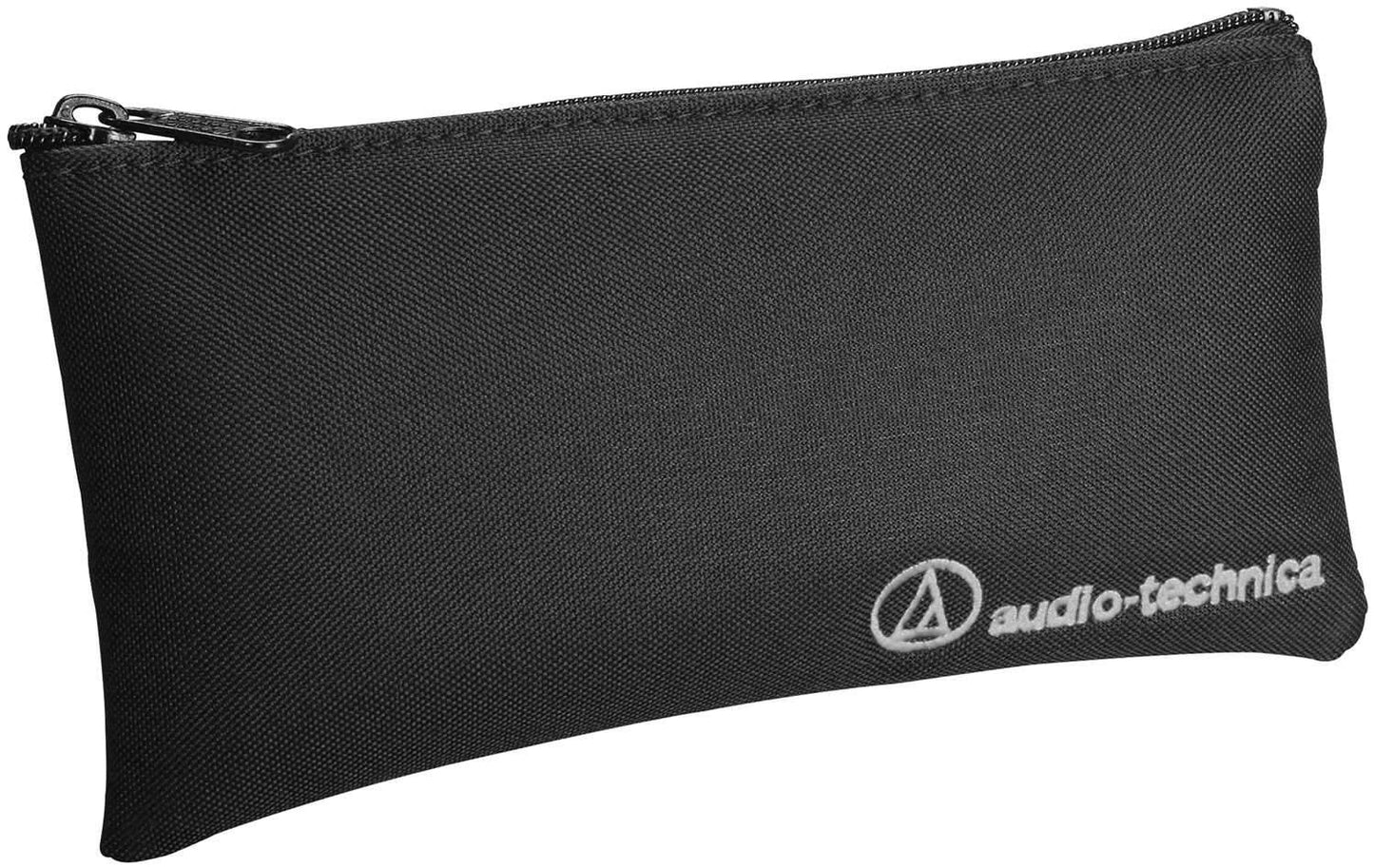 Audio Technica AT-BG1 Soft Microphone Pouch - Solotech