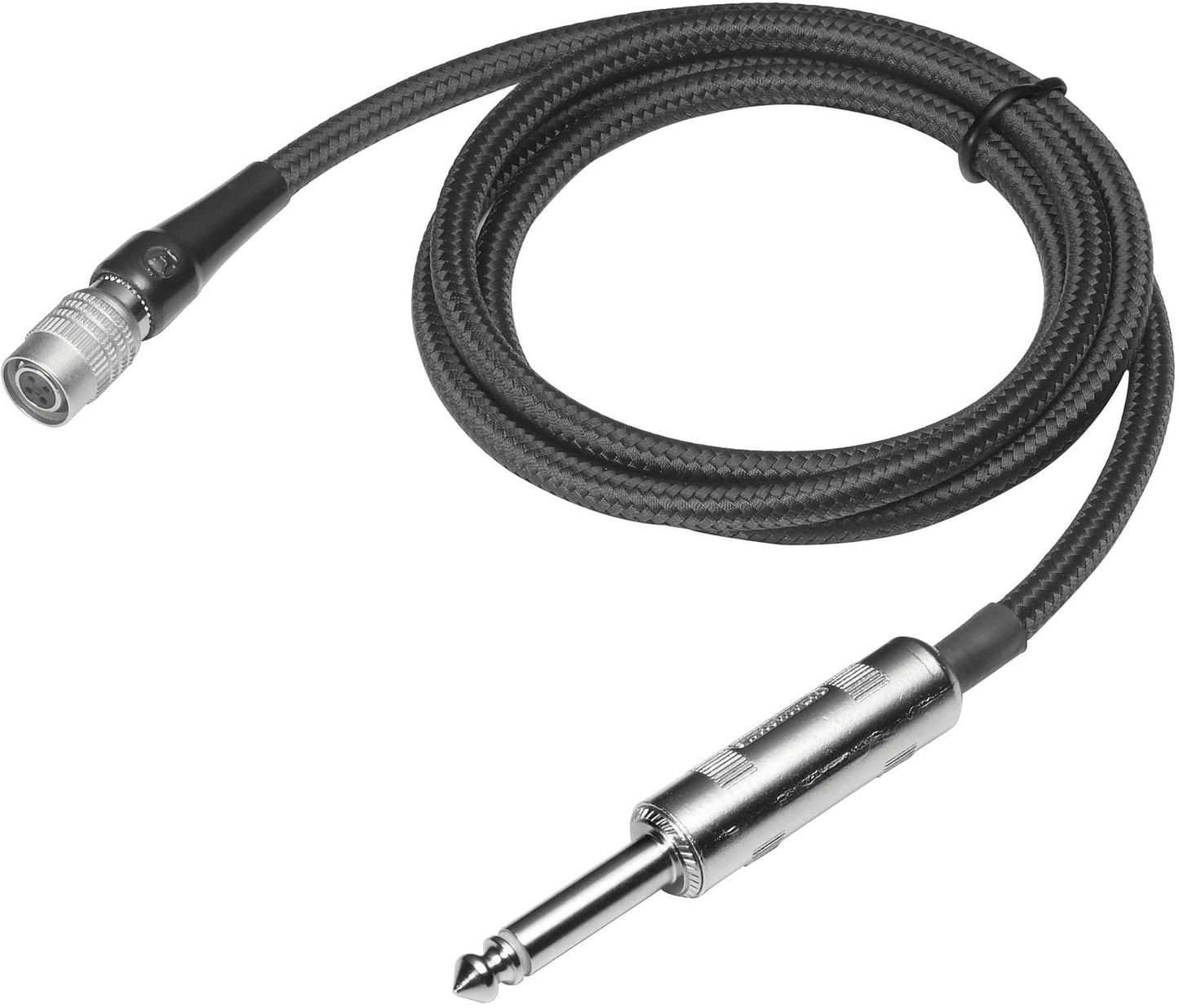 Audio Technica 36-Inch Cable for UniPak Transmitter - Solotech