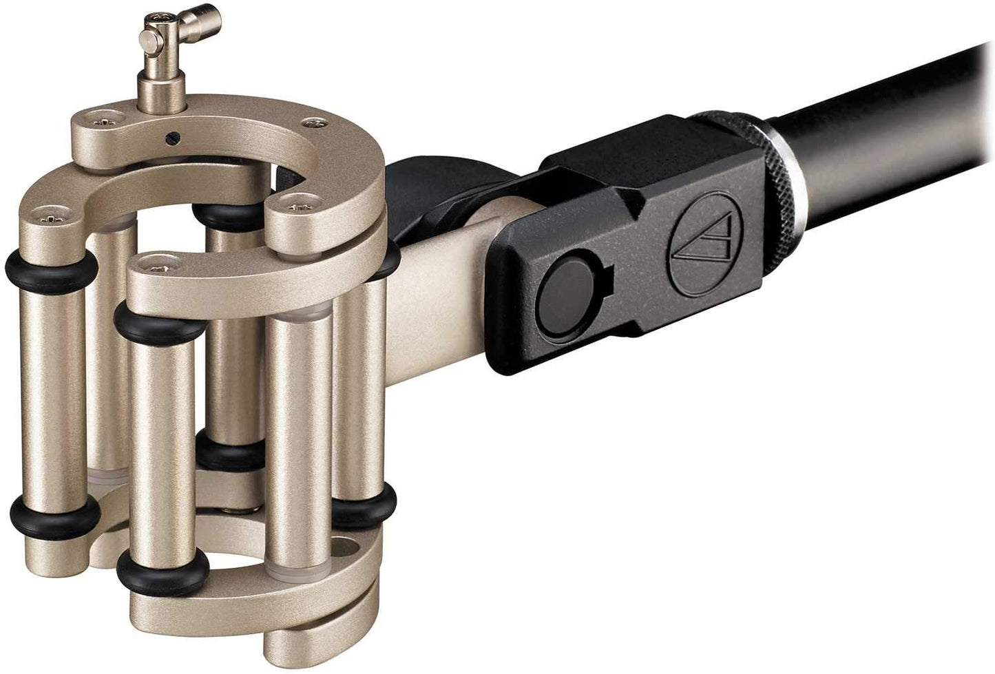 Audio Technica AT5045 Condenser Instrument Mic - Solotech