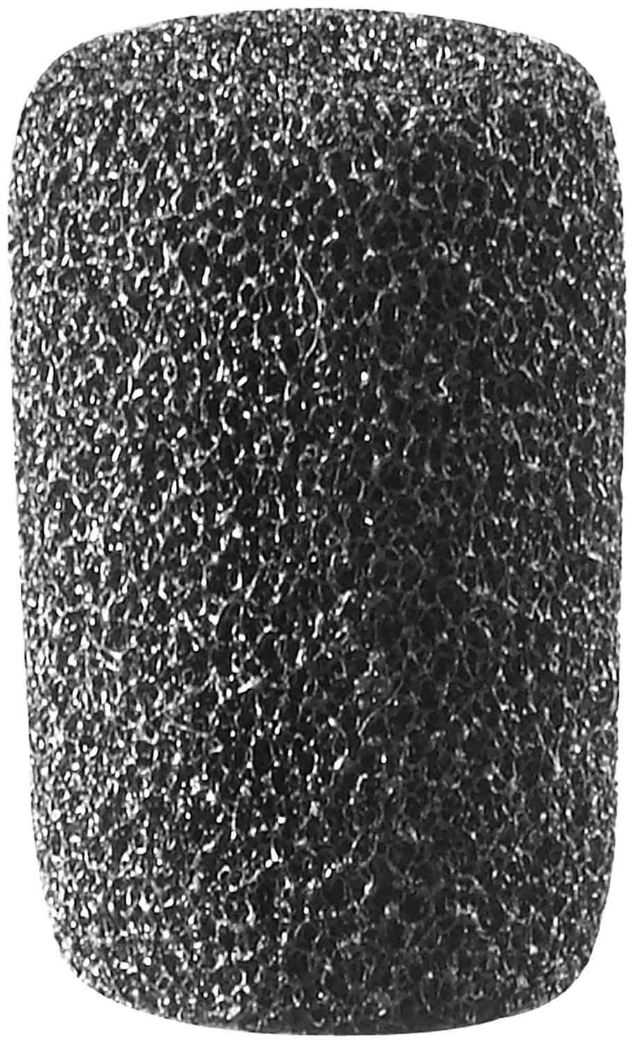 Audio Technica AT8129 Miniature Foam Windscreen - Solotech