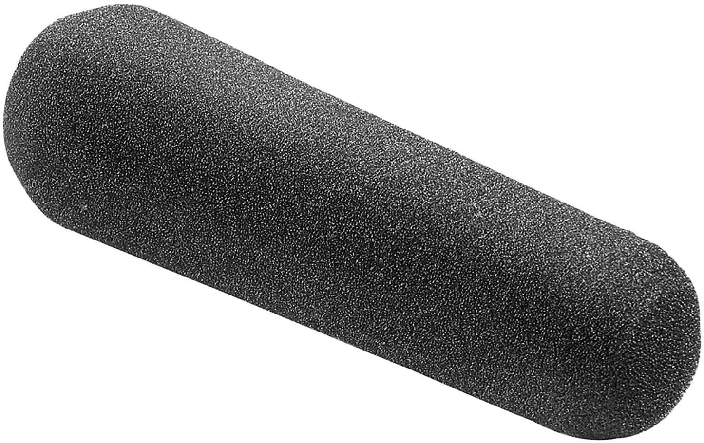 Audio Technica AT8134 Shotgun Mic Windscreen - Solotech