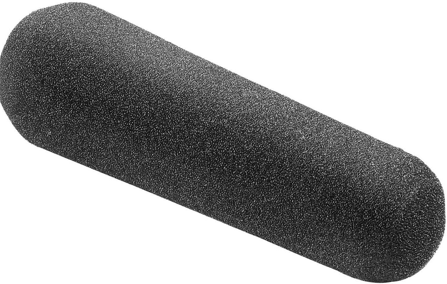 Audio Technica AT8144 Shotgun Windscreen - Solotech