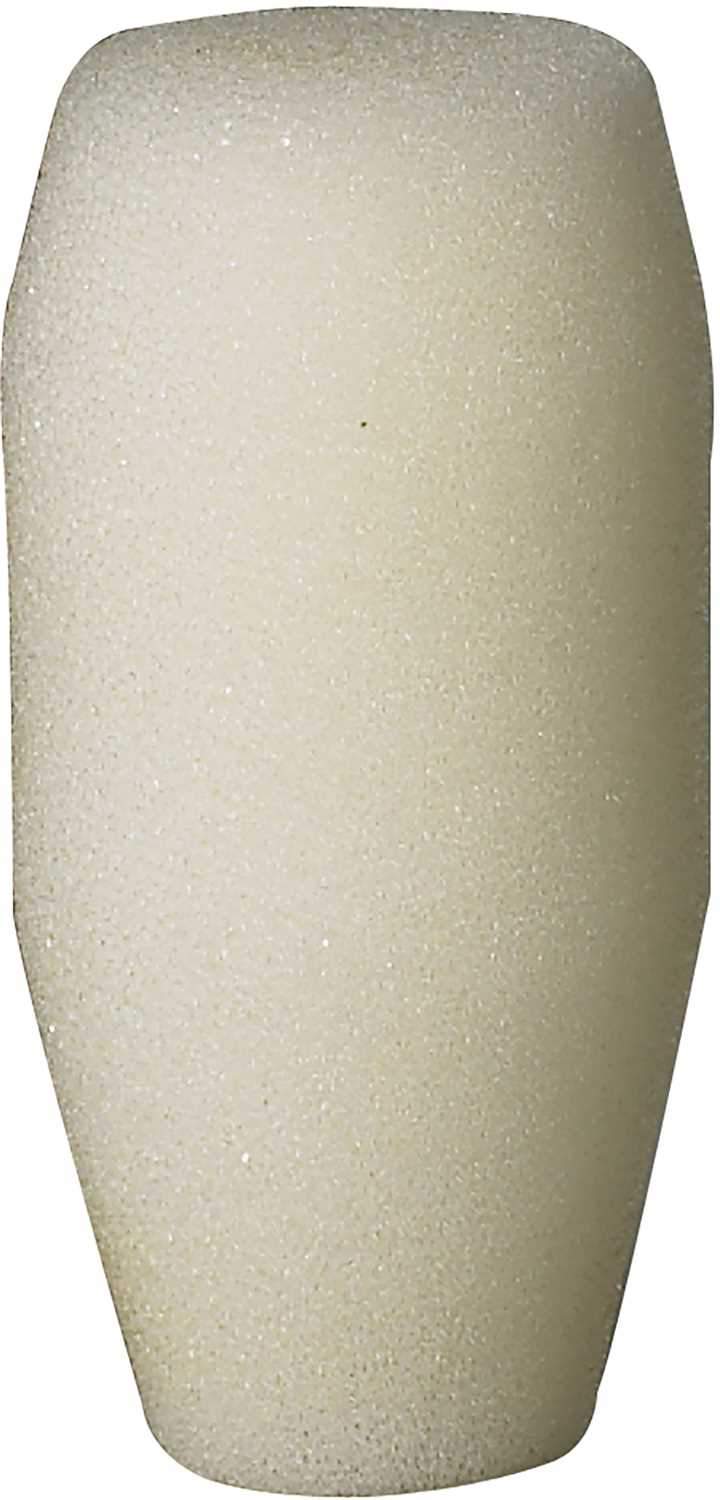 Audio Technica AT8146-WH Foam Windscreen White - Solotech