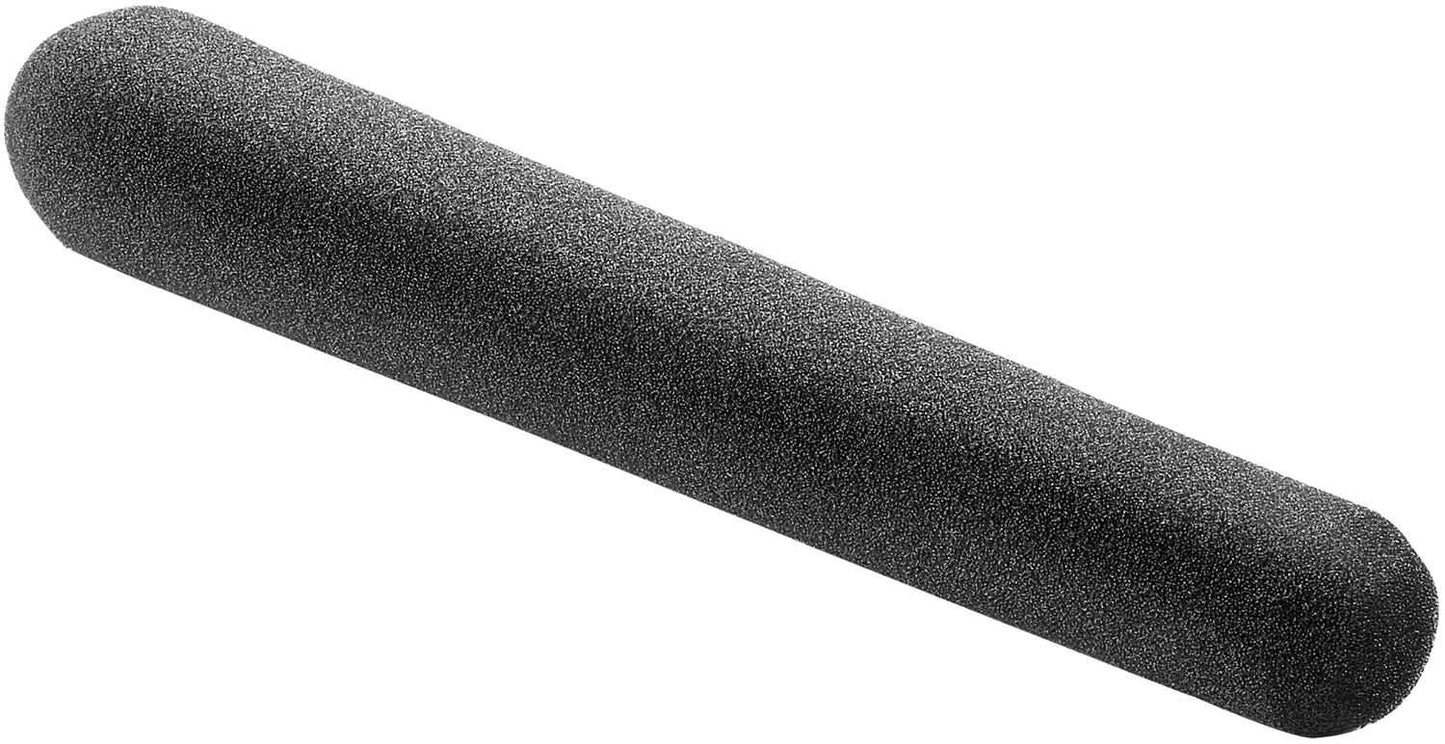 Audio Technica AT8147 Shotgun Windscreen - Solotech