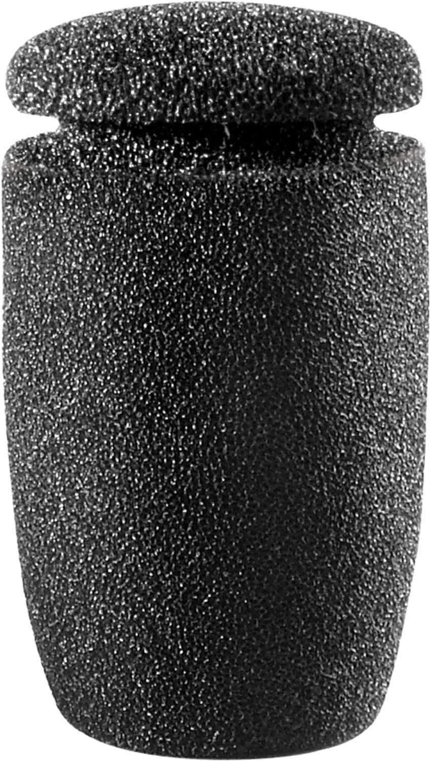 Audio Technica Windscreen For AT 857 & 853 - Solotech