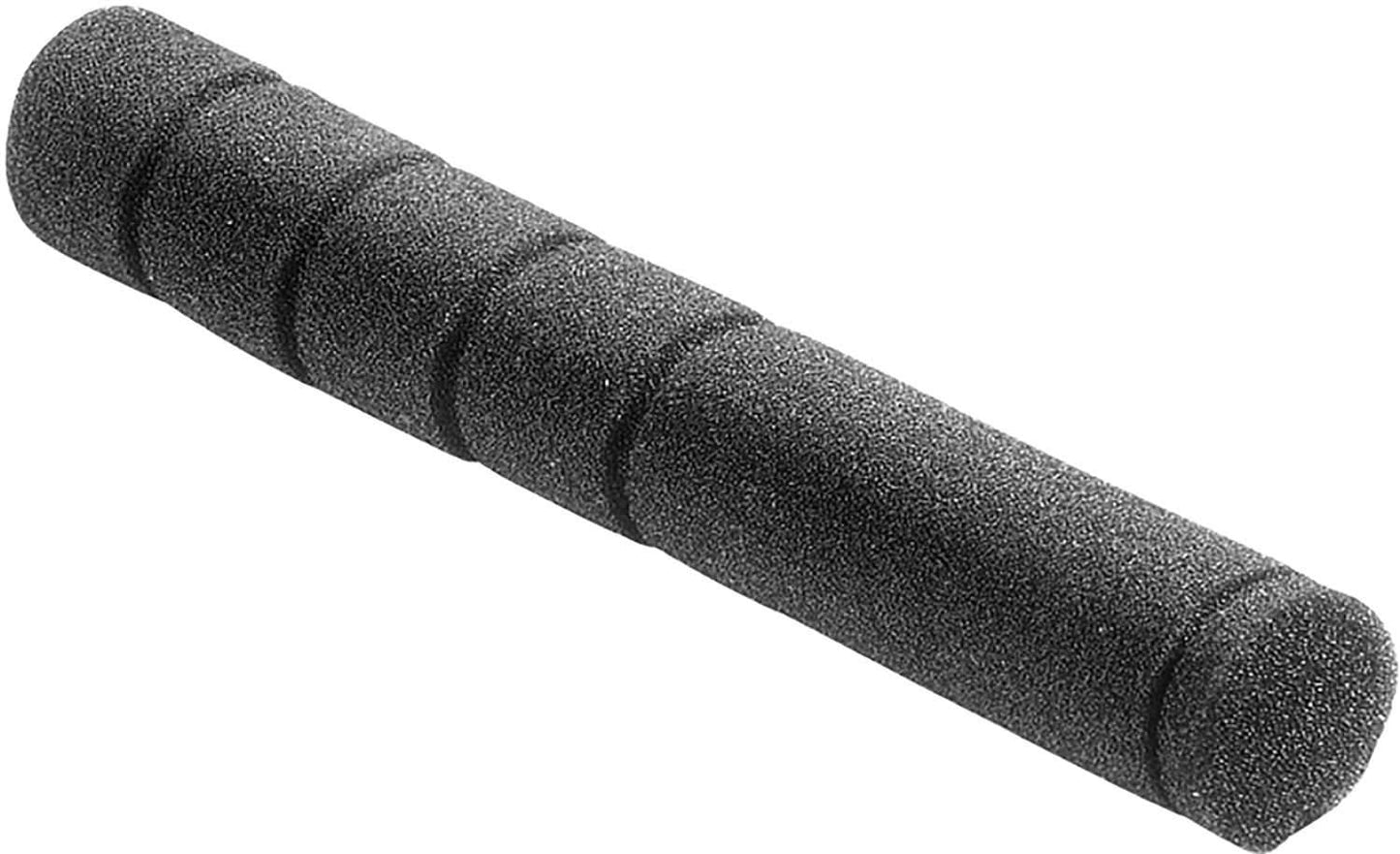 Audio Technica 2-Stage Foam Windscreen for UniLine - Solotech