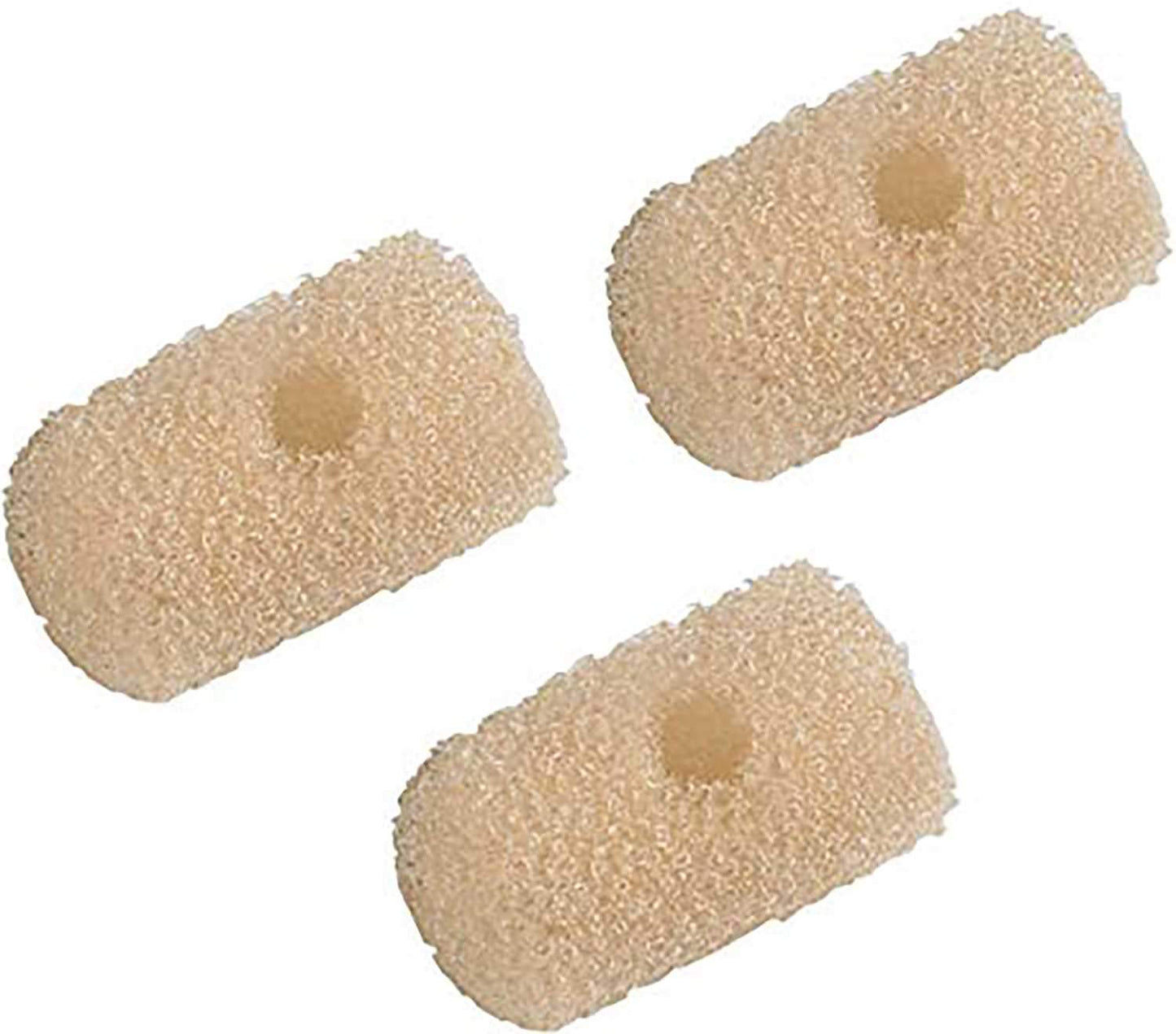 Audio Technica AT8163-TH Windscreens for BP894 - Beige - Solotech