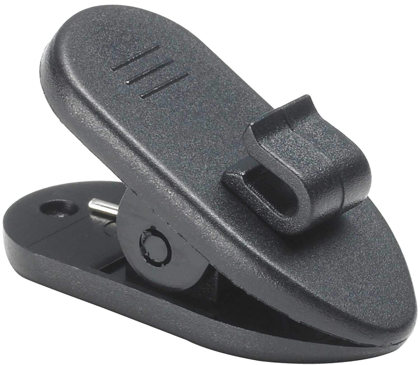 Audio Technica AT8442 Clothing Clip for Cable - Solotech