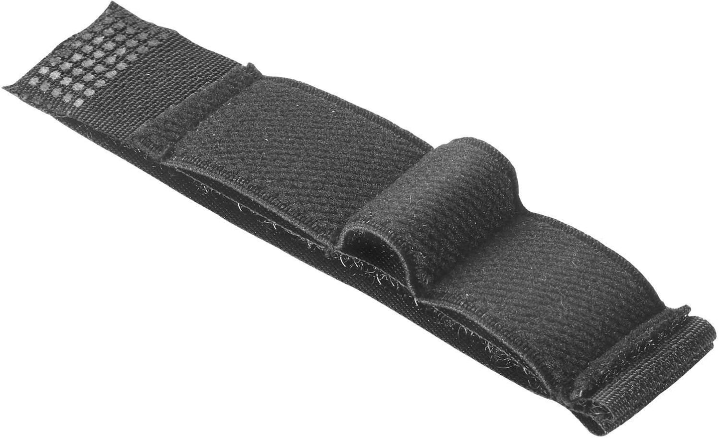 Audio Technica AT8468 Violin Mount with Fastener - Solotech