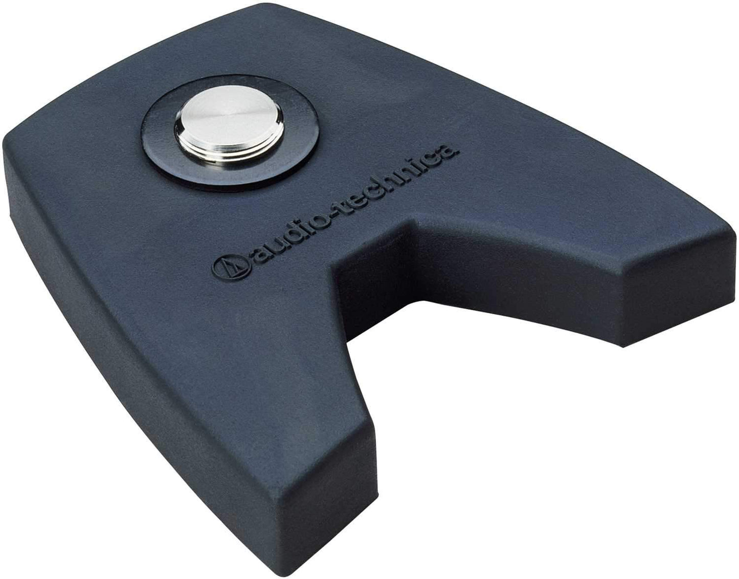 Audio Technica AT8601 Microphone Desk Stand - Solotech