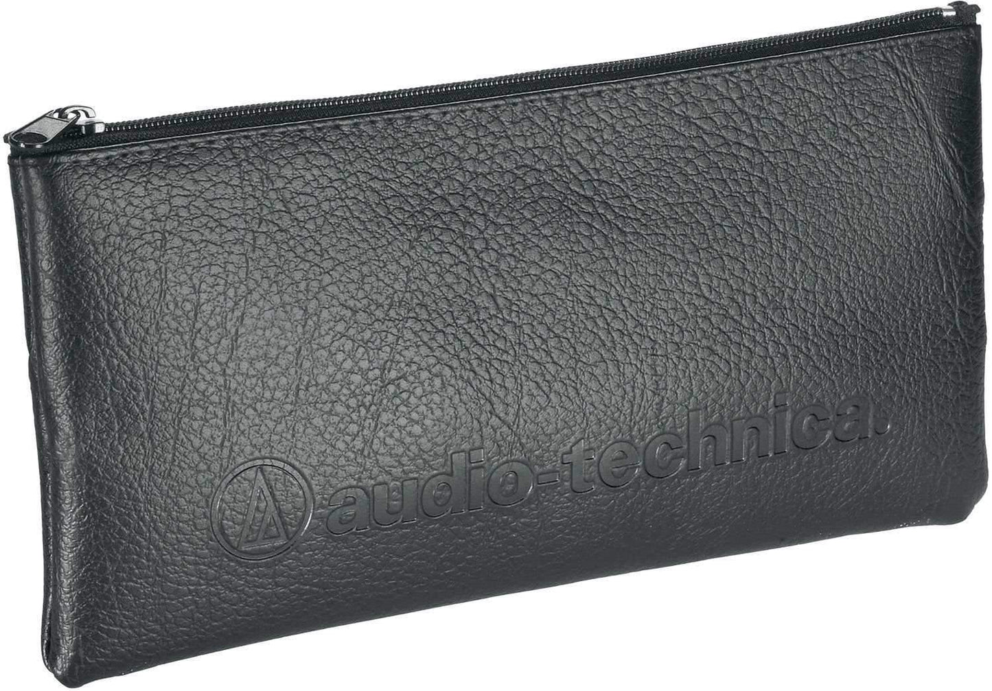 Audio Technica ATBG2 Wireless Transmitter Road Bag - Solotech