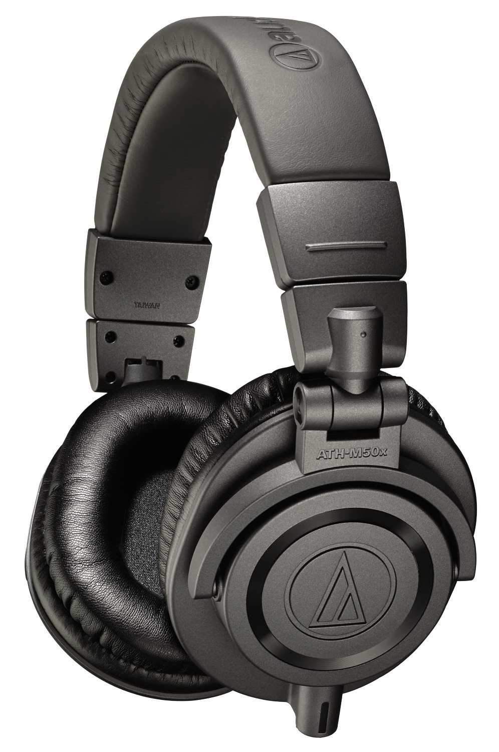 Audio Technica Limited Edition M50X MG Headphones