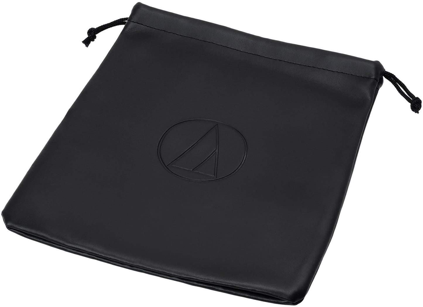 Audio Technica ATH-PRO7x DJ On-Ear Headphones - Solotech