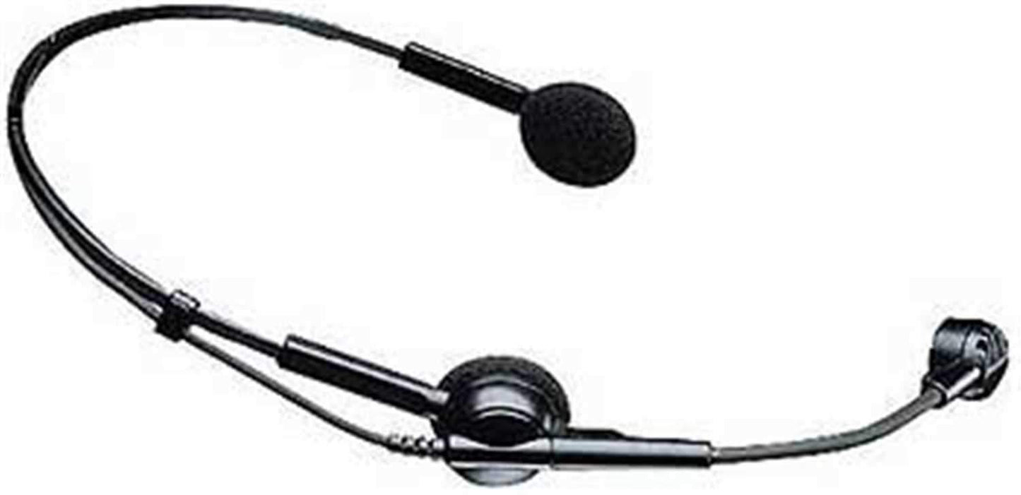 Audio Technica ATW75CW Headset Microphone - Solotech