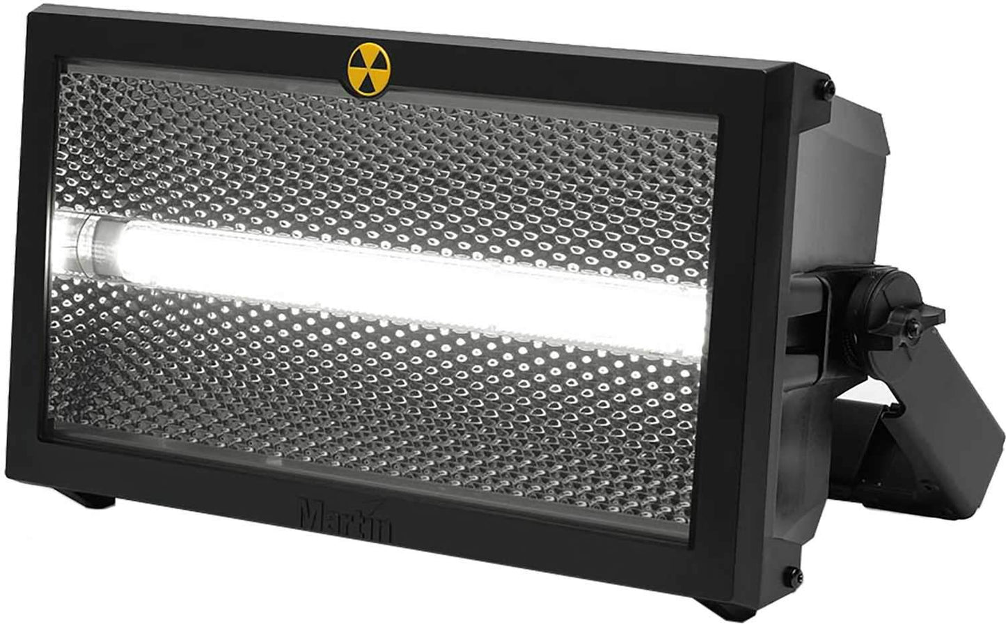 Martin Atomic 3000 LED DMX Strobe Light - Solotech