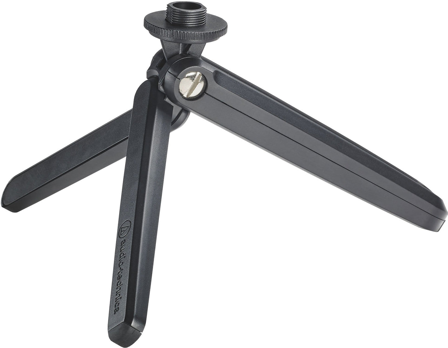 Audio-Technica ATR2100X-USB Dynamic USB+XLR Microphone - PSSL ProSound and Stage Lighting