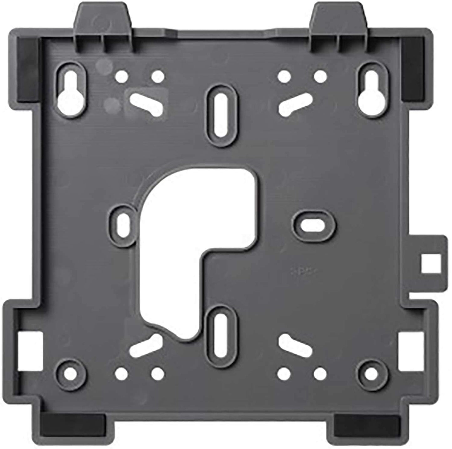 Audio Technica UHF Powered Wide-Band Antenna - Solotech