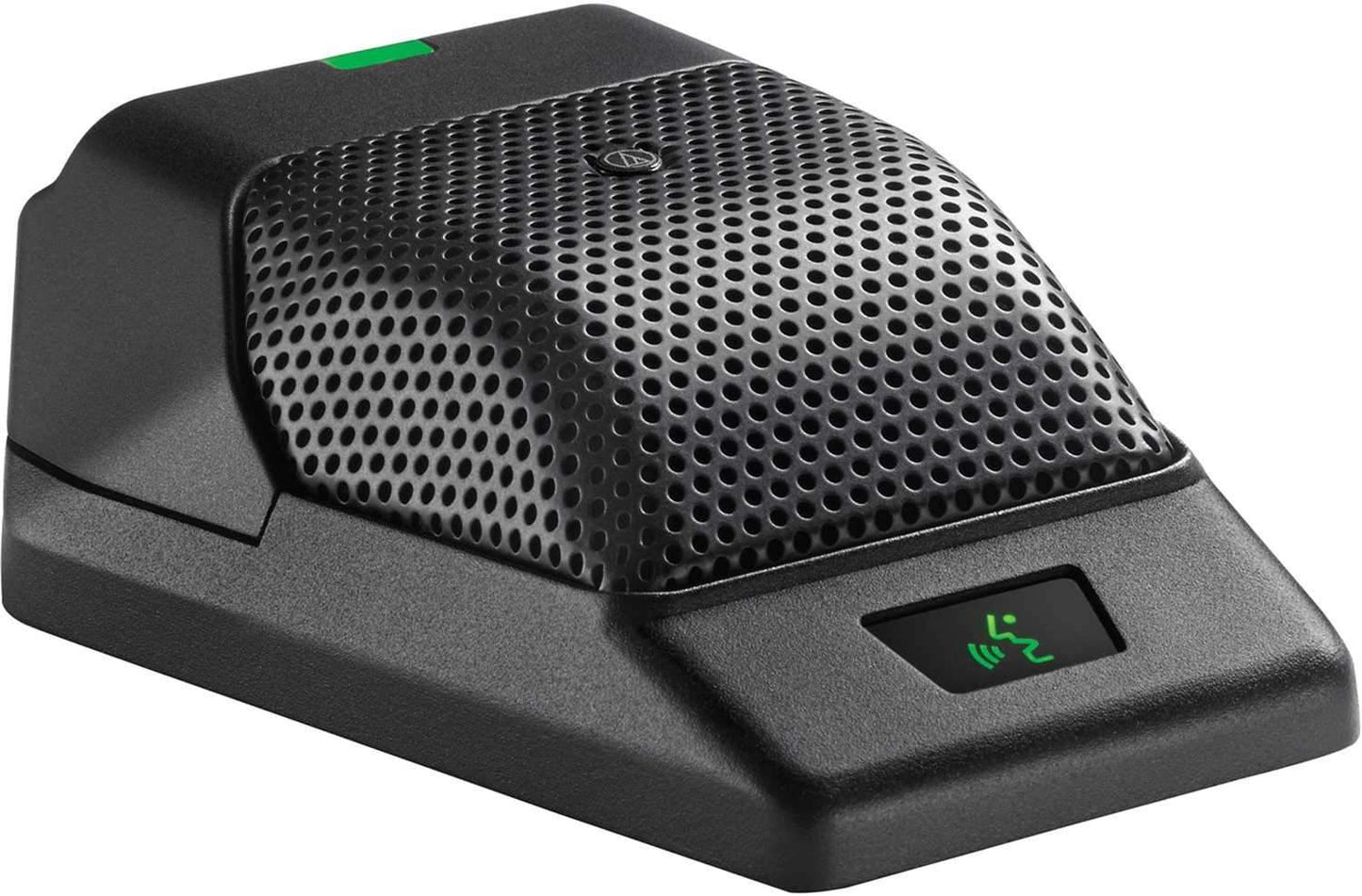 Audio Technica ATW-T1006 Wireless Boundary Mic - Solotech