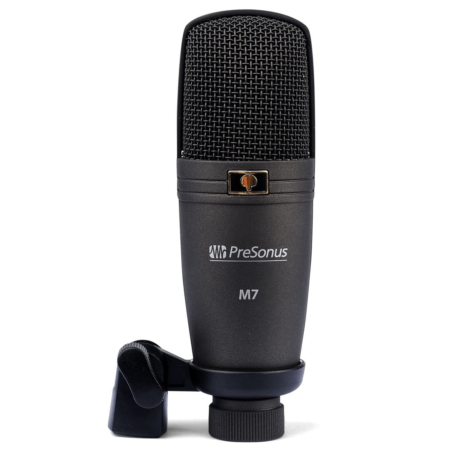 PreSonus AudioBox 96 Studio USB Complete Recording Kit - Solotech