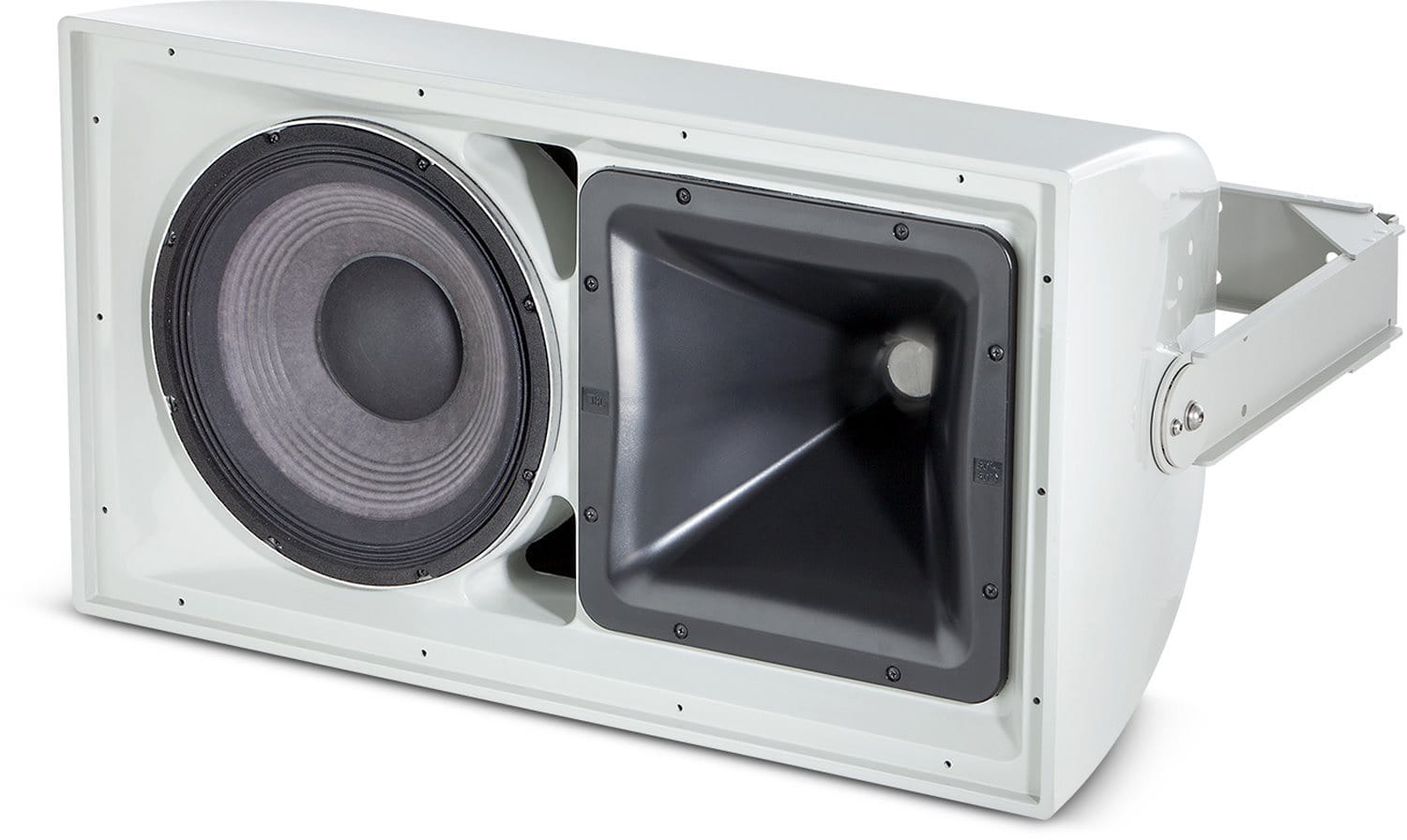 JBL AW266 Loudspeaker – Solotech