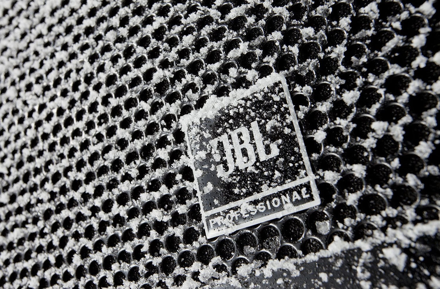 JBL AW295 12-Inch 2-Way Full-Range 90 x 50 Degree Speaker - Gray - Solotech