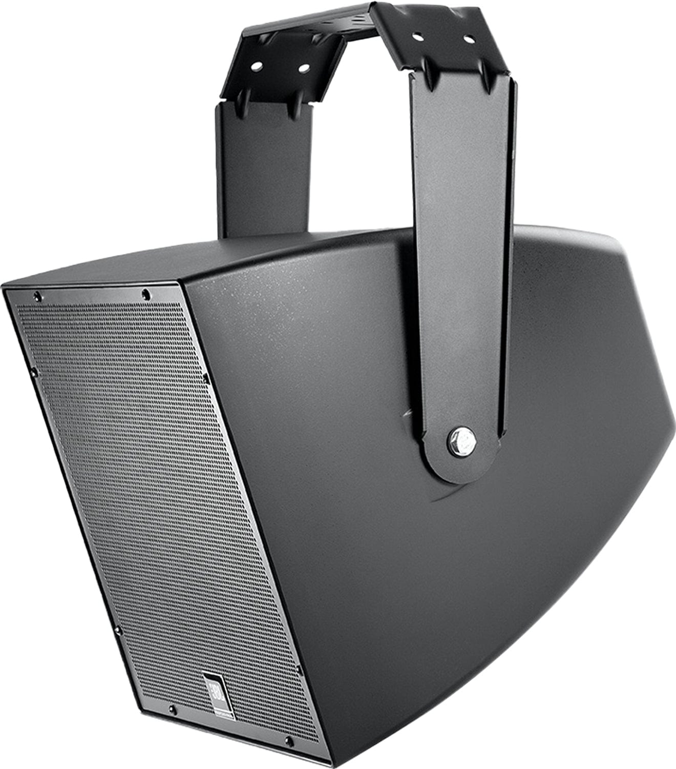 JBL AWC129-BK All-Weather 12-Inch 2-Way Speaker Black - PSSL ProSound and Stage Lighting