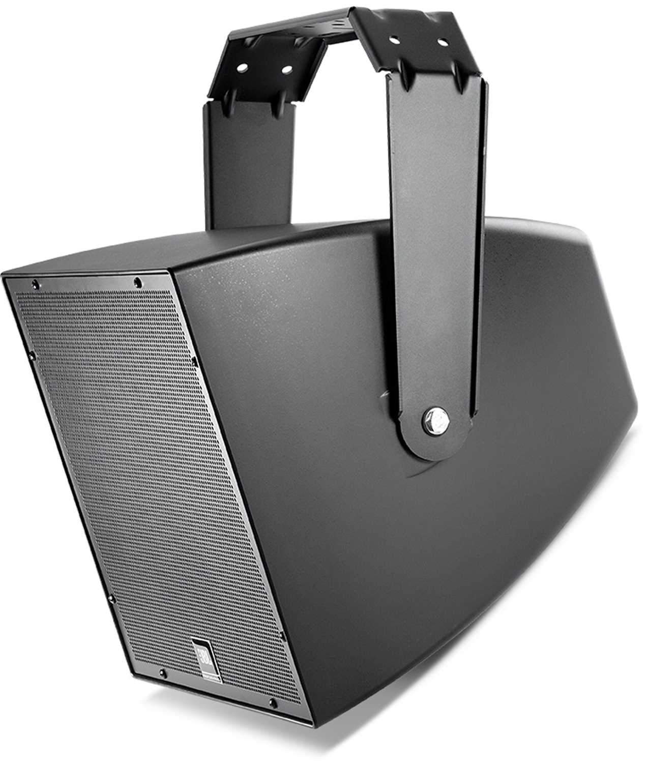 JBL AWC15LF-BK All-Weather Compact Subwoofer Black - Solotech