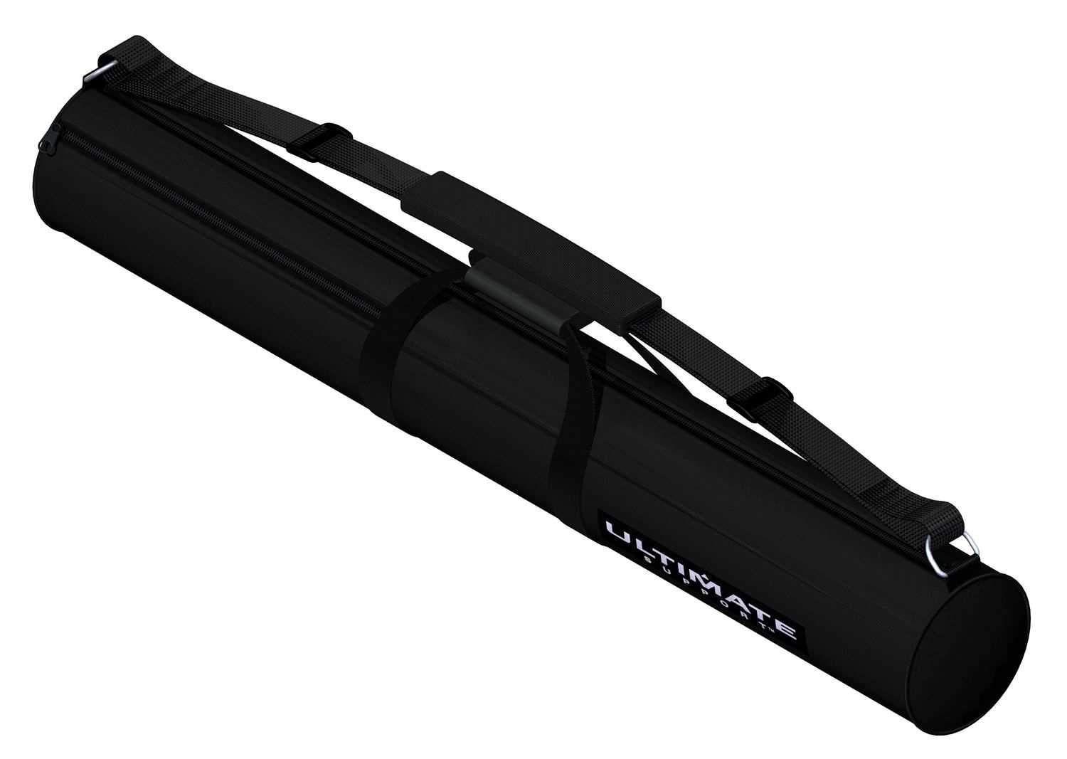 Ultimate AX-48 Pro Tote Bag for Apex AX-48 Pro Keyboard Stand