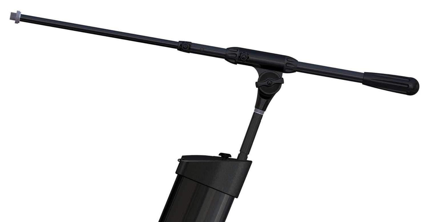 Ultimate AX48PROMIC Mic Boom For Apex 48 Pro - Solotech
