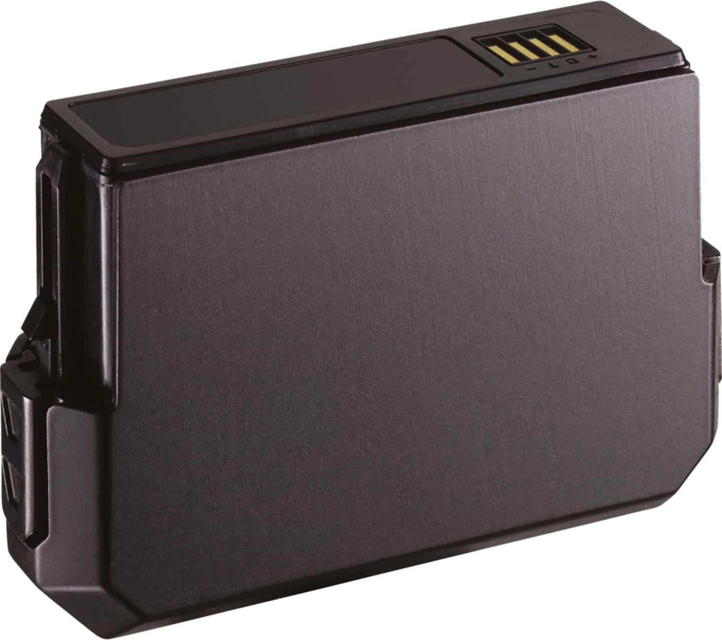 Shure AXT910 Axient Bodypack Rechargeable Battery - Solotech