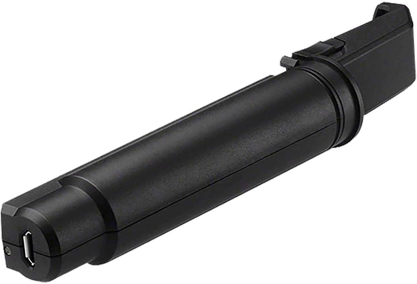 Sennheiser BA 10 Rechargeable Battery Pack - Solotech