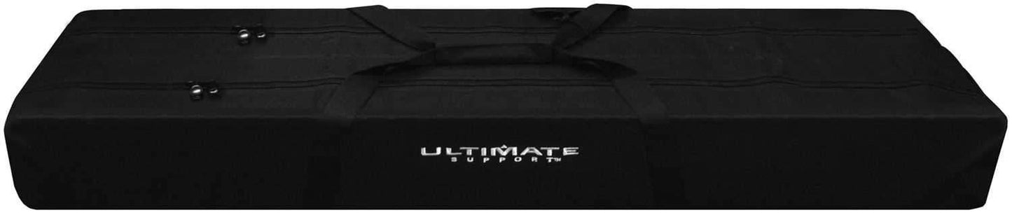 Ultimate BAG90D Bag For TS100 TS90 TS80 TS70 - Solotech