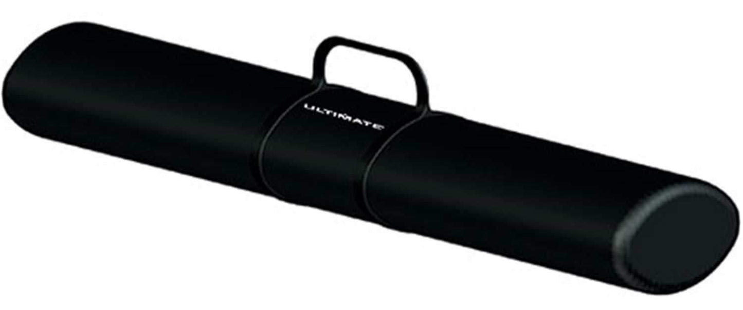 Ultimate Speaker Stand Bag for TS88 & TS99 Long Stands - Solotech