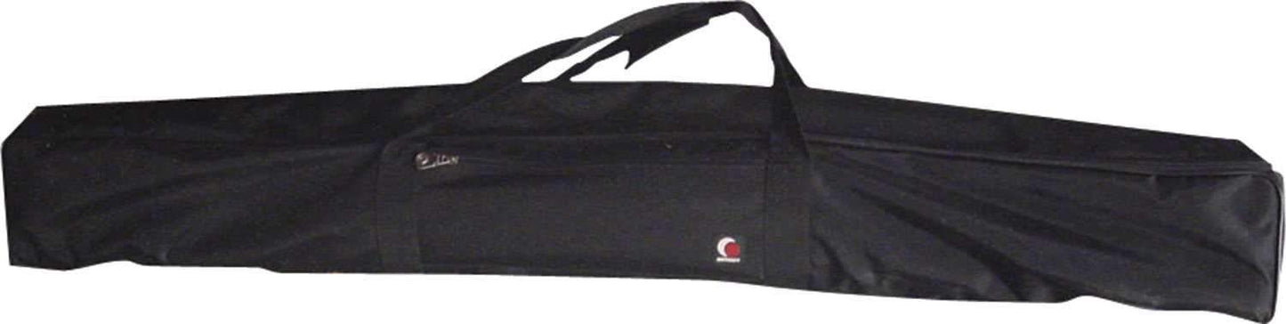 Odyssey BLTMTS Tote Bag for 10 Foot Mobile Truss System - Solotech